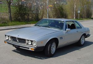 Trident Maserati Wallpaper on Maserati Kyalami Related Images 101 To 150 Zuoda Images